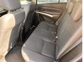 SUZUKI SX4 S-CROSS 2020/6 - 7