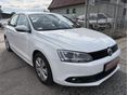 VOLKSWAGEN JETTA 2012/1 - 2
