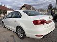 VOLKSWAGEN JETTA 2012/1 - 3