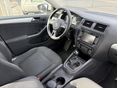 VOLKSWAGEN JETTA 2012/1 - 5