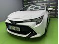 TOYOTA COROLLA 1.8 Hybrid Active e-CVT RVP-889