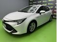 TOYOTA COROLLA 2019/11 - 2
