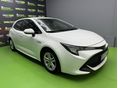 TOYOTA COROLLA 2019/11 - 3