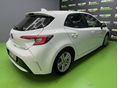 TOYOTA COROLLA 2019/11 - 5