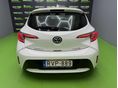 TOYOTA COROLLA 2019/11 - 6