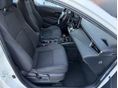 TOYOTA COROLLA 2019/11 - 7