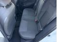 TOYOTA COROLLA 2019/11 - 8