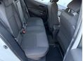 TOYOTA COROLLA 2019/11 - 9