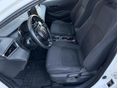 TOYOTA COROLLA 2019/11 - 12