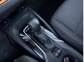 TOYOTA COROLLA 2019/11 - 16