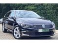 VOLKSWAGEN PASSAT VIII 2015/12 - 2