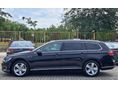 VOLKSWAGEN PASSAT VIII 2015/12 - 3