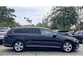 VOLKSWAGEN PASSAT VIII 2015/12 - 4