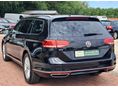 VOLKSWAGEN PASSAT VIII 2015/12 - 5