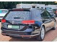 VOLKSWAGEN PASSAT VIII 2015/12 - 6