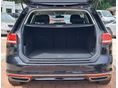 VOLKSWAGEN PASSAT VIII 2015/12 - 7