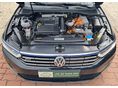 VOLKSWAGEN PASSAT VIII 2015/12 - 8