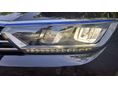 VOLKSWAGEN PASSAT VIII 2015/12 - 9