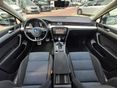 VOLKSWAGEN PASSAT VIII 2015/12 - 10