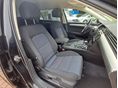 VOLKSWAGEN PASSAT VIII 2015/12 - 11