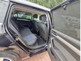 VOLKSWAGEN PASSAT VIII 2015/12 - 12