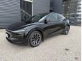 TESLA MODEL Y 2026/9 - 1