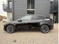 TESLA MODEL Y 2026/9 - 2