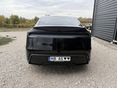 TESLA MODEL Y 2026/9 - 4
