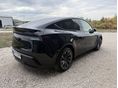 TESLA MODEL Y 2026/9 - 5