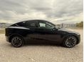 TESLA MODEL Y 2026/9 - 6