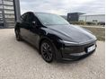 TESLA MODEL Y 2026/9 - 7