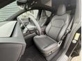 TESLA MODEL Y 2026/9 - 8