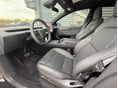 TESLA MODEL Y 2026/9 - 9
