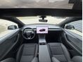 TESLA MODEL Y 2026/9 - 10