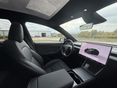 TESLA MODEL Y 2026/9 - 11