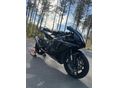 YAMAHA YZF R1 2022/6 - 1