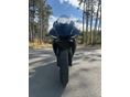 YAMAHA YZF R1 2022/6 - 2
