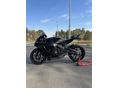 YAMAHA YZF R1 2022/6 - 4