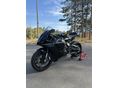 YAMAHA YZF R1 2022/6 - 5
