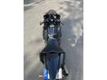 YAMAHA YZF R1 2022/6 - 6