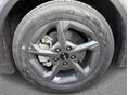 KIA K4 2026 - 7