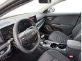 KIA K4 2026 - 6