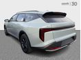 KIA K4 2026 - 3