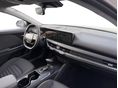 KIA K4 2026 - 5
