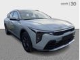 KIA K4 SW 1.6 T-GDI Gold DCT