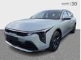 KIA K4 2026 - 2