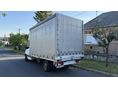 MERCEDES-BENZ SPRINTER 2023/5 - 1