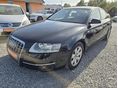 AUDI A6 2006/1 - 1