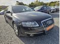 AUDI A6 2006/1 - 2