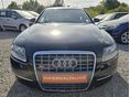 AUDI A6 2006/1 - 3